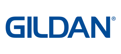 Gildan
